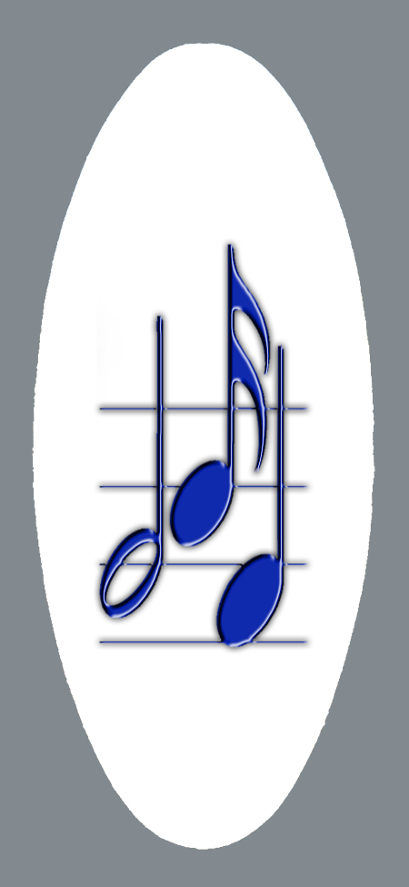 A18 WT with BL music notes PROOF